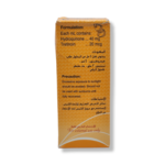 RDL Babyface Solution 3 Anti-Acne 60ml - Image 4