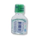 Pim-Saen Balm Oil 3ml - Image 3