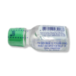 Pim-Saen Balm Oil 3ml - Image 4