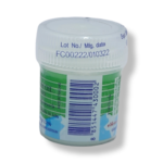 Pim Saen Balm Oil Nasal Inhaler 8cc - Image 3