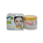 Kanza Whitening and beauty Cream 50g