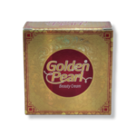Golden Pearl Beauty New Whitening Cream 20g - Image 3