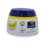 Parachute Gold Anti Dandruff styling Cream with coconut and lemon hair cream 140ml - Image 6