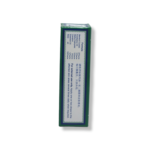 Axe Brand Universal Oil 14ml - Image 4