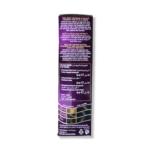 Wella Koleston Hair Color - Black 302/0 - Image 3