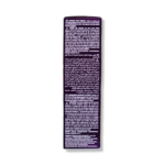 Wella Koleston Hair Color - Black 302/0 - Image 5