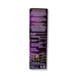 Wella Koleston Hair Color - Dark Brown 303/0 - Image 3