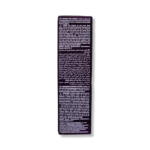 Wella Koleston Hair Color - Dark Brown 303/0 - Image 4