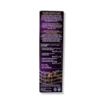 Wella Koleston Hair Color - Medium Brown 304/0 - Image 3