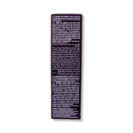 Wella Koleston Hair Color - Medium Brown 304/0 - Image 5