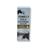 YC Donkey Milk Whitening Serum 30g - Image 4