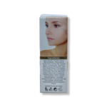 YC Donkey Milk Whitening Serum 30g - Image 5