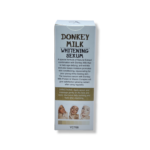 YC Donkey Milk Whitening Serum 30g - Image 6