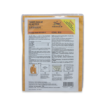 Tiger Balm Medicated Plasterin In Cool - 7cmx10cm Plaster & Patch  (1 Patches) - Image 3