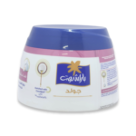 Parachute Gold Anti hairfall styling Cream with coconut and garlic hair cream 140ml - Image 6