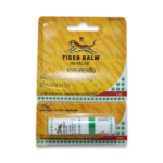 Tiger Balm INHALER FOR INTANY RELEIEF 2ml - Image 2