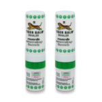 Tiger Balm INHALER FOR INTANY RELEIEF 2ml