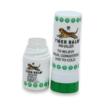 Tiger Balm INHALER FOR INTANY RELEIEF 2ml - Image 3