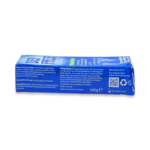 Deep Freeze Pain Relief Cold Gel 100g - Image 3