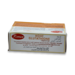 Renew Kojic Glutathione Original Soap 135g - Image 3