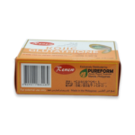Renew Kojic Glutathione Original Soap 135g - Image 4