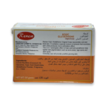Renew Kojic Glutathione Original Soap 135g - Image 6