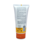 Skin Doctor Sun SPF50 Face and Body Sun Protection Face Cream with Vitamin E 150ml - Image 3