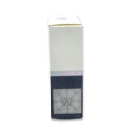 Wink White Soap 80g - Image 3