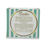 Bumebime Mask Natural Soap 100g - Image 3