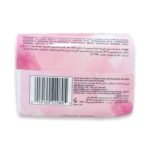 Jergens Mild cleans & freshens Soap 125g - Image 3