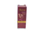 Faiza Emergency Whitening Serum 3ml - Image 3