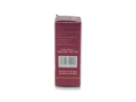 Faiza Emergency Whitening Serum 3ml - Image 4