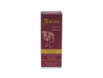 Faiza Emergency Whitening Serum 3ml - Image 5