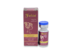 Faiza Emergency Whitening Serum 3ml - Image 2