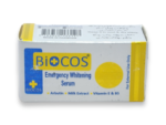Biocos Emergency Whitening Serum 3ml - Image 5