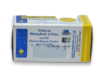 Biocos Emergency Whitening Serum 3ml - Image 6