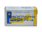 Biocos Emergency Whitening Serum 3ml - Image 3