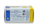 Biocos Emergency Whitening Serum 3ml - Image 4