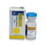 Biocos Emergency Whitening Serum 3ml