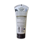 Yc Snail Gummy Salt Whitening Scrub With Donkey Milk 150g - Image 2