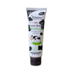 Xtreme Whitening  Milk Extract Face wash 100ml