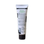 Xtreme Whitening  Milk Extract Face wash 100ml - Image 3