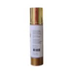 Mistline Snail White Whitening Beauty Face wash 3 days result 100ml - Image 2