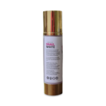 Mistline Snail Whitening Beauty Facewash 100ml - Image 3