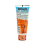 Yc Sunscreen Uv Protection Cream UV40 UVA+UVB 100g - Image 4