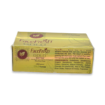 Facefresh Gold Beauty Soap 100g - Image 3