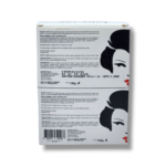Kojie San Skin Lightening Soap 2x135g - Image 3