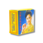Yong Chin Nourishing Cream 22g - Image 2