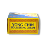 Yong Chin Nourishing Cream 22g - Image 4