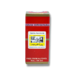 Swiss Arabian Jannatul Firdous Roll-on Perfume 3ml (Pack of 12) - Image 3